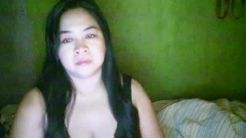 Snapshot of pinaycuddles chatting on 8, 8, 2026 pinaycuddles online show from 8, 8, 2026