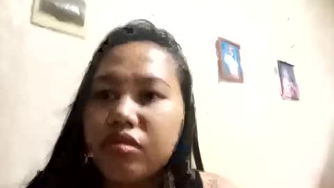 pinaycutie19 online show from 14, 5, 2026