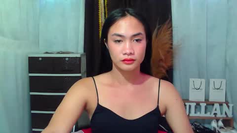 jilian  online show from 2, 12, 2025