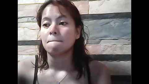 Nica online show from 16, 1, 2026