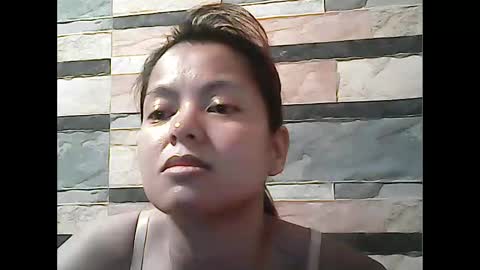 Nica online show from 18, 3, 2026
