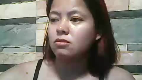 Nica online show from 23, 6, 2026