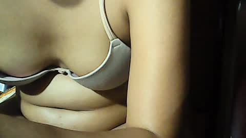 Nica online show from 7, 7, 2026