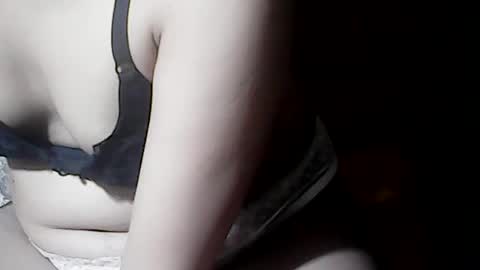 Nica online show from 19, 7, 2026