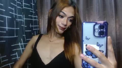 pinayhardcore69 online show from 8, 10, 2025