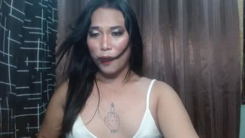 pinayhardcore69 online show from 11, 10, 2025