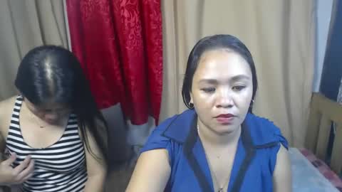 pinayhotmama08 online show from 18, 12, 2025