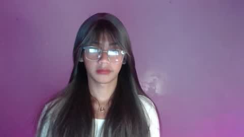 Jaica online show from 4, 5, 2026