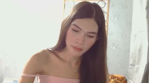 pinayjessaxxx online show from 16, 10, 2025