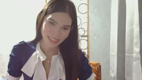 pinayjessaxxx online show from 18, 10, 2025