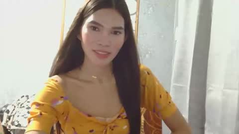 pinayjessaxxx online show from 26, 4, 2026
