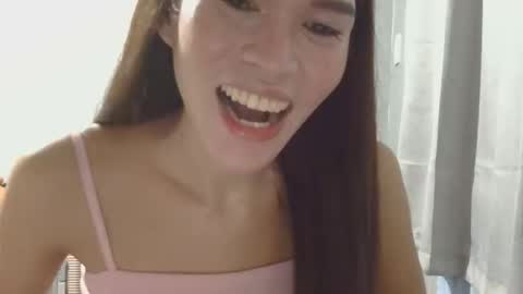 pinayjessaxxx online show from 30, 4, 2026