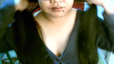 pinayjona online show from 19, 11, 2025