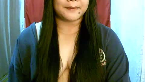 pinayjona online show from 22, 12, 2025