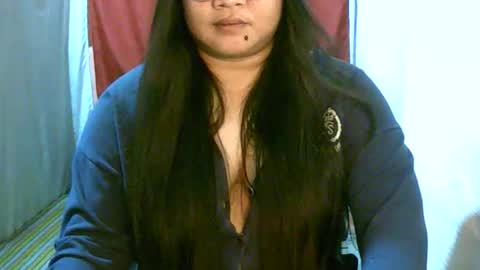 pinayjona online show from 23, 3, 2026