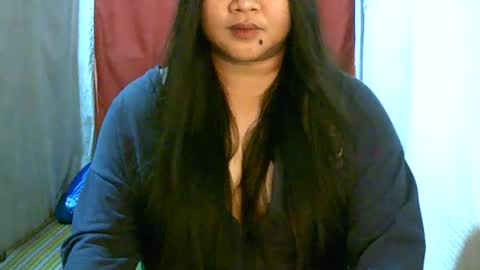 pinayjona online show from 24, 3, 2026