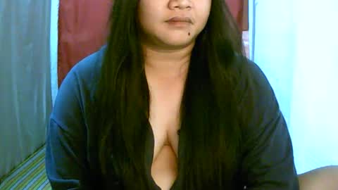 pinayjona online show from 5, 4, 2026