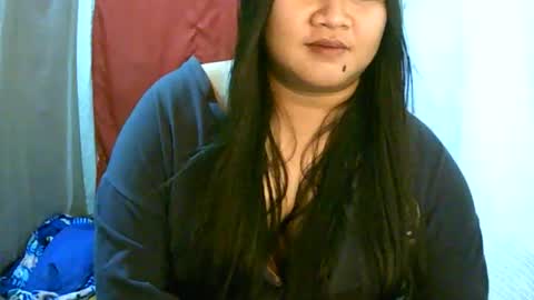 pinayjona online show from 14, 4, 2026