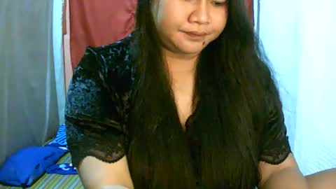 pinayjona online show from 19, 4, 2026
