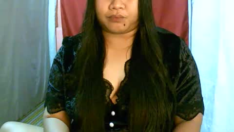 pinayjona online show from 27, 4, 2026