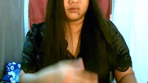 pinayjona online show from 3, 5, 2026