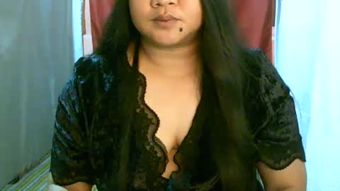 pinayjona online show from 5, 5, 2026