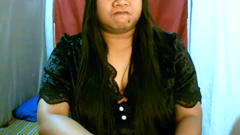 Snapshot of pinayjona chatting on 10, 5, 2026 pinayjona online show from 10, 5, 2026