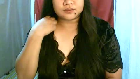 Snapshot of pinayjona chatting on 11, 5, 2026 pinayjona online show from 11, 5, 2026