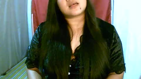 Snapshot of pinayjona chatting on 11, 5, 2026 pinayjona online show from 11, 5, 2026