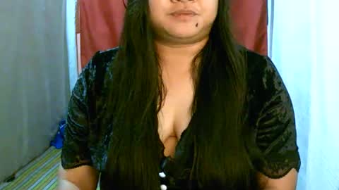 Snapshot of pinayjona chatting on 12, 5, 2026 pinayjona online show from 12, 5, 2026