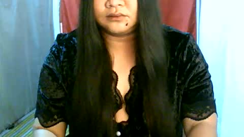 Snapshot of pinayjona chatting on 13, 5, 2026 pinayjona online show from 13, 5, 2026