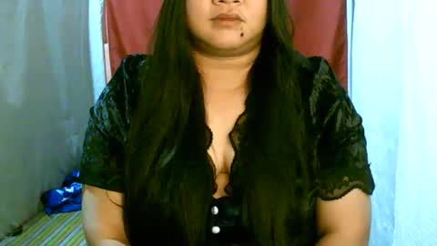 Snapshot of pinayjona chatting on 16, 5, 2026 pinayjona online show from 16, 5, 2026