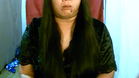 Snapshot of pinayjona chatting on 17, 5, 2026 pinayjona online show from 17, 5, 2026