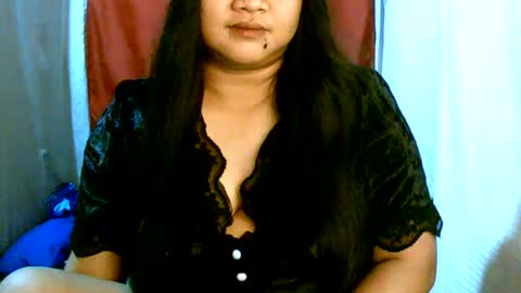 Snapshot of pinayjona chatting on 18, 5, 2026 pinayjona online show from 18, 5, 2026