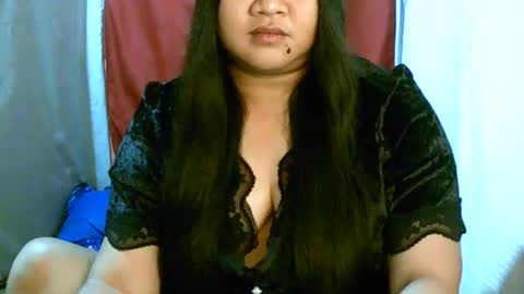 Snapshot of pinayjona chatting on 19, 5, 2026 pinayjona online show from 19, 5, 2026