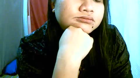 Snapshot of pinayjona chatting on 20, 5, 2026 pinayjona online show from 20, 5, 2026