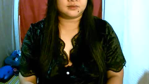 Snapshot of pinayjona chatting on 22, 5, 2026 pinayjona online show from 22, 5, 2026
