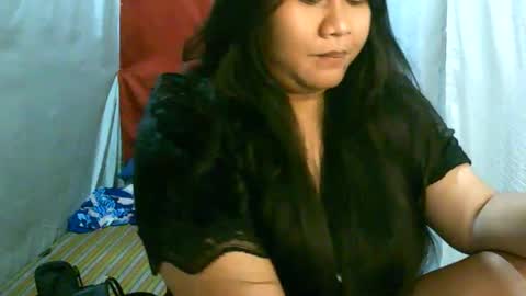 Snapshot of pinayjona chatting on 24, 5, 2026 pinayjona online show from 24, 5, 2026