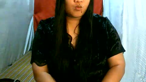 Snapshot of pinayjona chatting on 25, 5, 2026 pinayjona online show from 25, 5, 2026