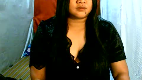 Snapshot of pinayjona chatting on 26, 5, 2026 pinayjona online show from 26, 5, 2026