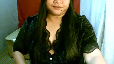 Snapshot of pinayjona chatting on 2, 6, 2026 pinayjona online show from 2, 6, 2026