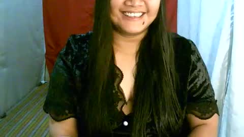 Snapshot of pinayjona chatting on 3, 6, 2026 pinayjona online show from 3, 6, 2026