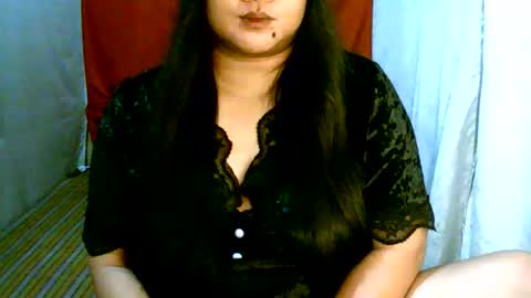 Snapshot of pinayjona chatting on 3, 6, 2026 pinayjona online show from 3, 6, 2026