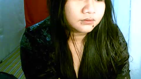Snapshot of pinayjona chatting on 4, 6, 2026 pinayjona online show from 4, 6, 2026