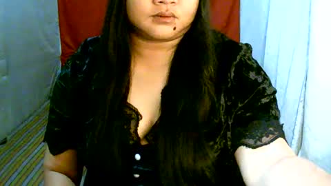 Snapshot of pinayjona chatting on 5, 6, 2026 pinayjona online show from 5, 6, 2026