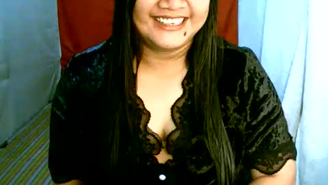 Snapshot of pinayjona chatting on 6, 6, 2026 pinayjona online show from 6, 6, 2026