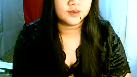 Snapshot of pinayjona chatting on 7, 6, 2026 pinayjona online show from 7, 6, 2026