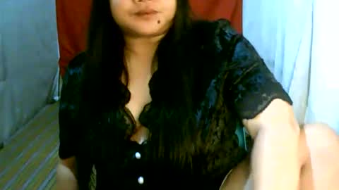 Snapshot of pinayjona chatting on 8, 6, 2026 pinayjona online show from 8, 6, 2026