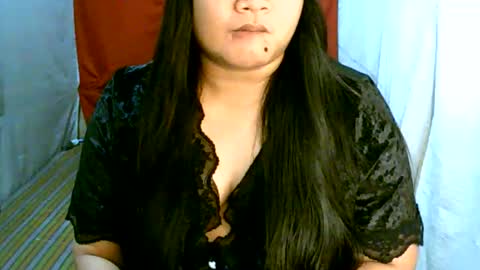 Snapshot of pinayjona chatting on 9, 6, 2026 pinayjona online show from 9, 6, 2026
