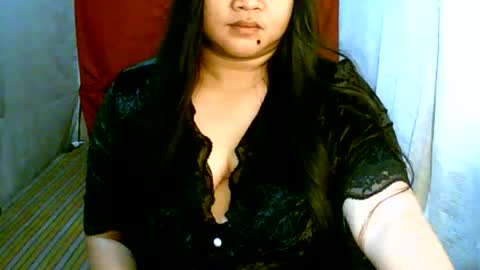 Snapshot of pinayjona chatting on 10, 6, 2026 pinayjona online show from 10, 6, 2026